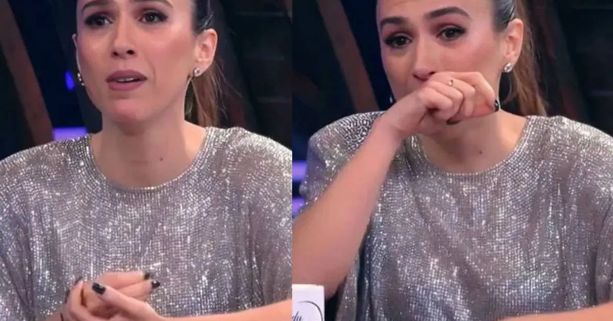 'Eu nunca falei disso'; vídeo 31 Eu nunca falei disso video