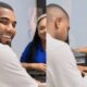Ex BBB Davi Brito anuncia nova faculdade e recebe enxurrada de