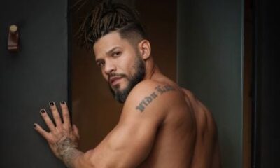 Ex-BBB Juninho assume relação íntima com homem e proposta quente bem paga