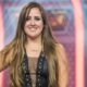 Ex BBB Patricia Leitte emagrece 15 quilos o antes e depois