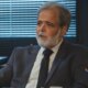 Ex ator da Globo divulga vaquinha em meio a problemas de