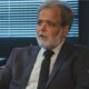 Ex ator da Globo que trabalhava como taxista pede ajuda financeira