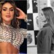 Ex bailarina de Faustao e presa policia investiga suposto envolvimento com
