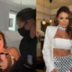 Ex-bailarina do Faustão já havia sido presa durante a pandemia por festa clandestina