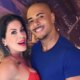 Ex de Andressa Urach surge em foto intima com Bruna