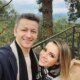 Ex marido de Sandy pode perder o apartamento por causa de