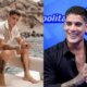 Ex namorado da mae de Neymar Tiago Ramos e preso apos