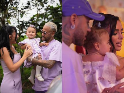 Exclusivos, vestidos de Mavie são batizados com seu nome e não poderão ser vendidos 31 Exclusivos, vestidos de Mavie são batizados com seu nome e não poderão ser vendidos