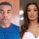 Expostos os bastidores da suposta briga entre Davi Brito e