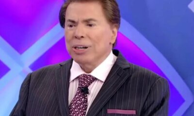 Fa desrespeita normas e divulga imagens da sepultura de Silvio