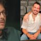Fabio Porchat revela conversa com Joao Vicente de Castro que