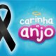 Falece querida atriz da novela Carinha de Anjo ela estava
