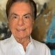 Familia de Agnaldo Rayol revela luta silenciosa do cantor contra