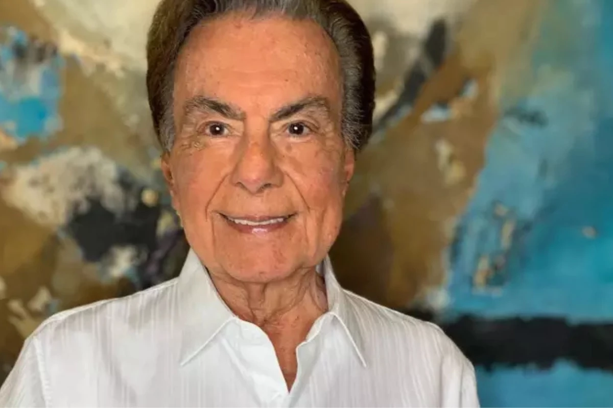 Família de Agnaldo Rayol revela luta silenciosa do cantor contra o Alzheimer; Fantástico o homenageou 31 Familia de Agnaldo Rayol revela luta silenciosa do cantor contra