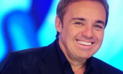 Família de Gugu compartilha histórias inéditas sobre últimos momentos do apresentador