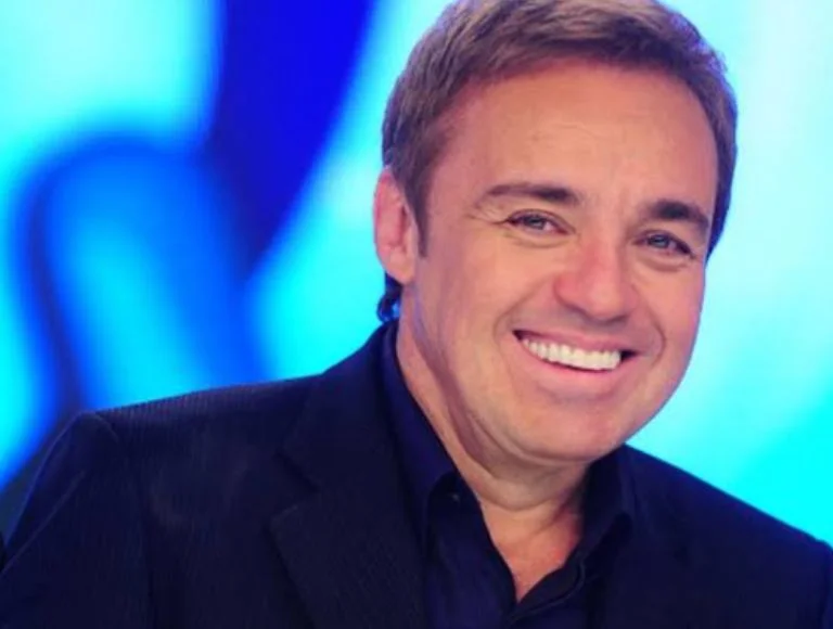 Família de Gugu compartilha histórias inéditas sobre últimos momentos do apresentador