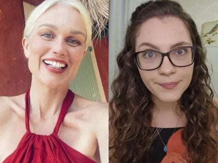 Famosos brasileiros que mudaram de carreira para seguir novas paixões 31 Famosos brasileiros que mudaram de carreira para seguir novas paixões