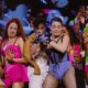 Farofa da Gkay e cancelada dias antes do dia do