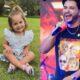 Fãs jogam camisa em homenagem a “Floflô” para cantor durante show no Navio Cabaré