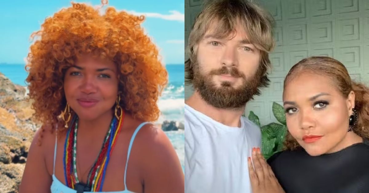 'Faz mais de um ano' 31 Faz mais de um ano