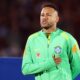 Fechado Jornalista revela que existe acordo entre Neymar e Santos