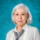 Fernanda Montenegro entra para o Guinness e comemora recorde histórico