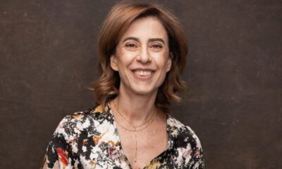 Fernanda Torres atinge marco historico em perfil oficial do Oscar