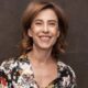 Fernanda Torres atinge marco historico em perfil oficial do Oscar