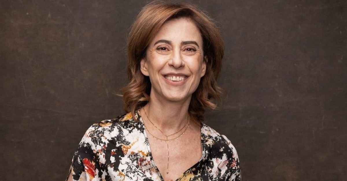 Fernanda Torres atinge marco historico em perfil oficial do Oscar