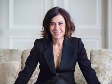 Fernanda Torres sobre chance de indicação ao Oscar: “já é uma vitória” 31 Fernanda Torres sobre chance de indicação ao Oscar: “já é uma vitória”