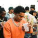 Festas polêmicas fazem filho de Diddy ser proibido de alugar casas em Los Angeles