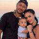Filha de Neymar tem rotina alterada e Bruna Biancardi revela