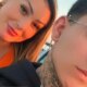 Filho de Andressa Urach anuncia que criara conteudo adulto e