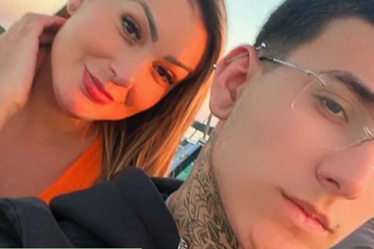 Filho de Andressa Urach anuncia que criará conteúdo adulto e expõe se mãe o gravará em ação 31 Filho de Andressa Urach anuncia que criara conteudo adulto e