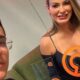 Filho de Andressa Urach decide que vai seguir os passos
