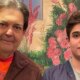 Filho de Faustao arremata experiencia exclusiva em leilao de Ronaldo