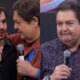 Filho de Faustao faz duro desabafo e confessa medo de