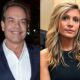 Filho de bilionário: Luisa Mell explica imbróglio com ex-marido na Justiça por causa de pensão