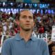 Filipe Luis nega qualquer problema com Gabigol apos vitoria