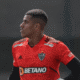 Fim da era Everson Galo deve apostar em Gabriel Delfim