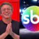 Fora da Globo Boninho e visto no SBT e novo