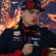 Formula 1 invadiu o futebol equipe de Verstappen comprou clube