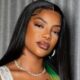 Fotos Ludmilla desembolsa mais de R 2 milhoes para realizar