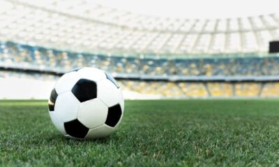 Futebol Carioca Policia Civil deflagra operacao e desmantela esquema de
