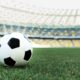Futebol Carioca Policia Civil deflagra operacao e desmantela esquema de