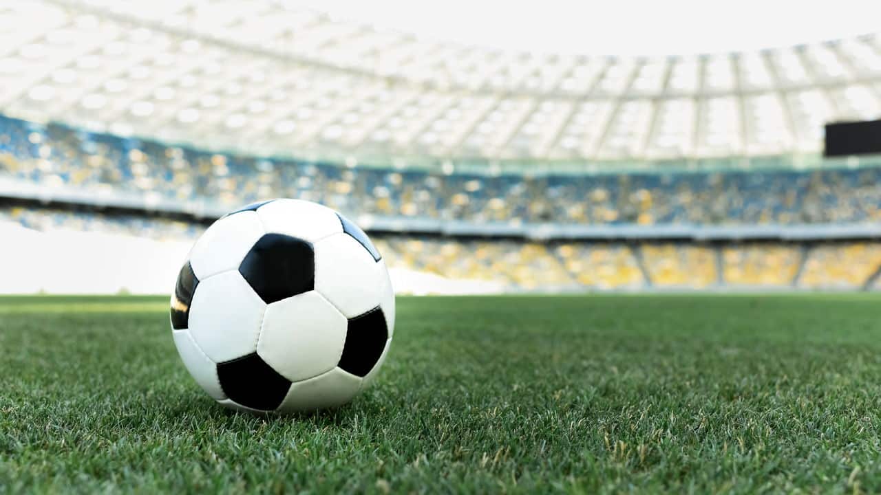 Futebol Carioca: Polícia Civil deflagra operação e desmantela esquema de manipulação de resultados 31 Futebol Carioca Policia Civil deflagra operacao e desmantela esquema de