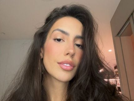 Gabi Brandt acusa dono de imóvel de despejá-la por ser blogueira 31 Gabi Brandt acusa dono de imóvel de despejá-la por ser blogueira