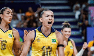 Gabi Guimaraes faz publicacao emocionante ao falar sobre a amizade
