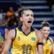 Gabi Guimaraes faz publicacao emocionante ao falar sobre a amizade