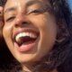 Gabz e Jaffar Bambirra encantam fas com momento romantico em